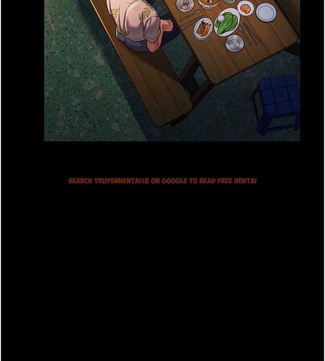 查看漫画借妻條約 - 第26話-你老婆幹起來一定很正點 - www.tymanga.com中的4069625图片 查看漫画借妻條約 - 第26話-你老婆幹起來一定很正點 - www.tymanga.com中的4069625图片