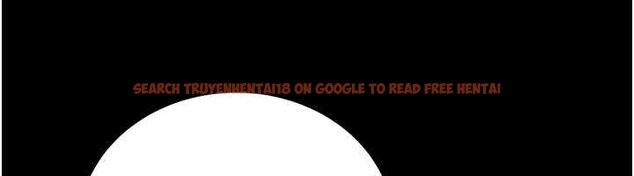 查看漫画借妻條約 - 第26話-你老婆幹起來一定很正點 - www.tymanga.com中的4069626图片 查看漫画借妻條約 - 第26話-你老婆幹起來一定很正點 - www.tymanga.com中的4069626图片