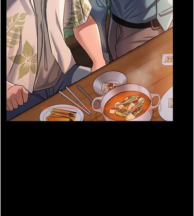 查看漫画借妻條約 - 第26話-你老婆幹起來一定很正點 - www.tymanga.com中的4069631图片 查看漫画借妻條約 - 第26話-你老婆幹起來一定很正點 - www.tymanga.com中的4069631图片