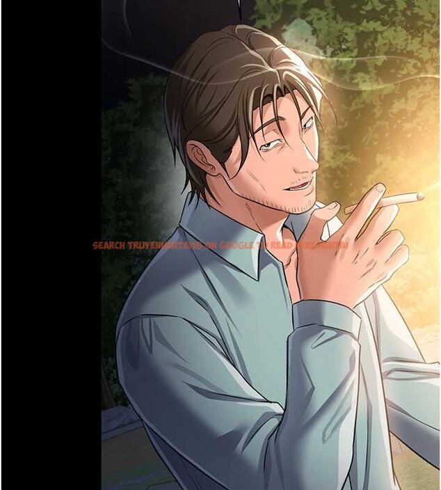 查看漫画借妻條約 - 第26話-你老婆幹起來一定很正點 - www.tymanga.com中的4069634图片 查看漫画借妻條約 - 第26話-你老婆幹起來一定很正點 - www.tymanga.com中的4069634图片