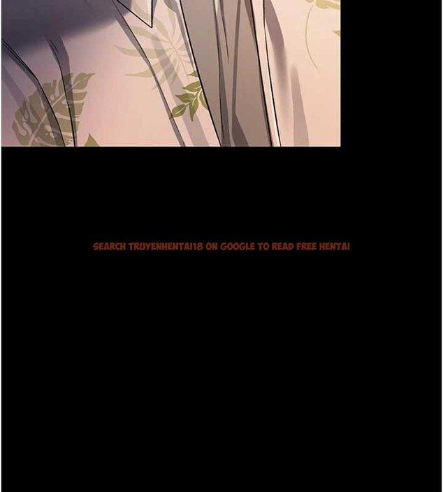 查看漫画借妻條約 - 第26話-你老婆幹起來一定很正點 - www.tymanga.com中的4069636图片 查看漫画借妻條約 - 第26話-你老婆幹起來一定很正點 - www.tymanga.com中的4069636图片