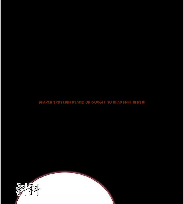 查看漫画借妻條約 - 第26話-你老婆幹起來一定很正點 - www.tymanga.com中的4069640图片 查看漫画借妻條約 - 第26話-你老婆幹起來一定很正點 - www.tymanga.com中的4069640图片