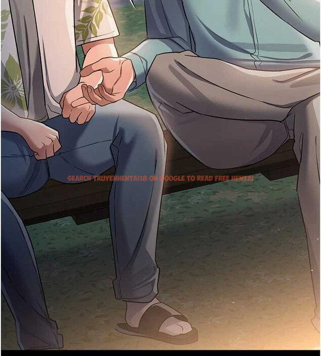 查看漫画借妻條約 - 第26話-你老婆幹起來一定很正點 - www.tymanga.com中的4069642图片 查看漫画借妻條約 - 第26話-你老婆幹起來一定很正點 - www.tymanga.com中的4069642图片