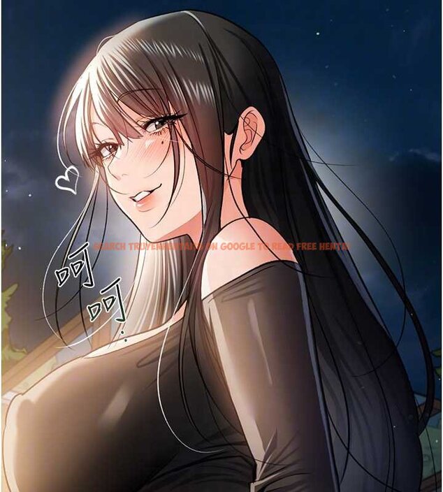 查看漫画借妻條約 - 第26話-你老婆幹起來一定很正點 - www.tymanga.com中的4069645图片 查看漫画借妻條約 - 第26話-你老婆幹起來一定很正點 - www.tymanga.com中的4069645图片