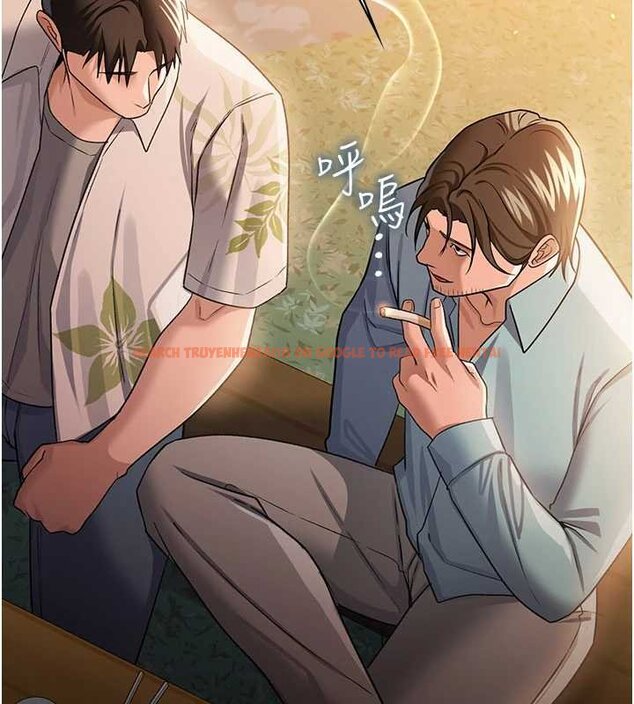 查看漫画借妻條約 - 第26話-你老婆幹起來一定很正點 - www.tymanga.com中的4069654图片 查看漫画借妻條約 - 第26話-你老婆幹起來一定很正點 - www.tymanga.com中的4069654图片