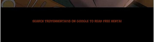 查看漫画借妻條約 - 第26話-你老婆幹起來一定很正點 - www.tymanga.com中的4069655图片 查看漫画借妻條約 - 第26話-你老婆幹起來一定很正點 - www.tymanga.com中的4069655图片