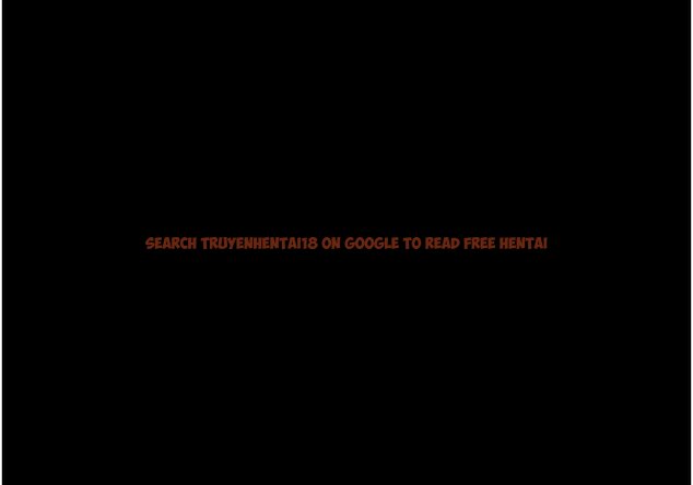 查看漫画借妻條約 - 第26話-你老婆幹起來一定很正點 - www.tymanga.com中的4069656图片 查看漫画借妻條約 - 第26話-你老婆幹起來一定很正點 - www.tymanga.com中的4069656图片