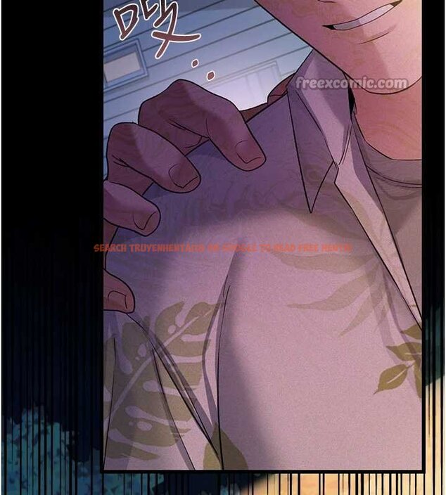 查看漫画借妻條約 - 第26話-你老婆幹起來一定很正點 - www.tymanga.com中的4069658图片 查看漫画借妻條約 - 第26話-你老婆幹起來一定很正點 - www.tymanga.com中的4069658图片