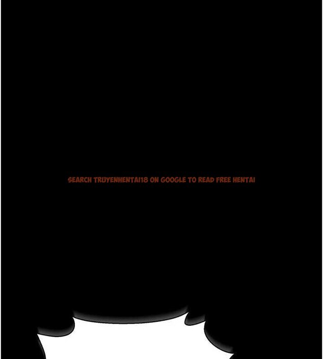 查看漫画借妻條約 - 第26話-你老婆幹起來一定很正點 - www.tymanga.com中的4069661图片 查看漫画借妻條約 - 第26話-你老婆幹起來一定很正點 - www.tymanga.com中的4069661图片