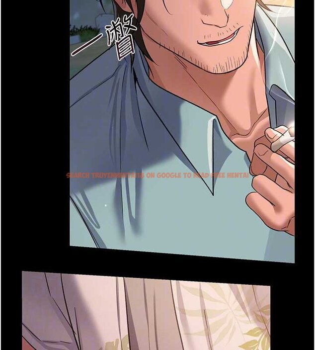 查看漫画借妻條約 - 第26話-你老婆幹起來一定很正點 - www.tymanga.com中的4069666图片 查看漫画借妻條約 - 第26話-你老婆幹起來一定很正點 - www.tymanga.com中的4069666图片