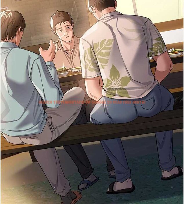 查看漫画借妻條約 - 第26話-你老婆幹起來一定很正點 - www.tymanga.com中的4069670图片 查看漫画借妻條約 - 第26話-你老婆幹起來一定很正點 - www.tymanga.com中的4069670图片