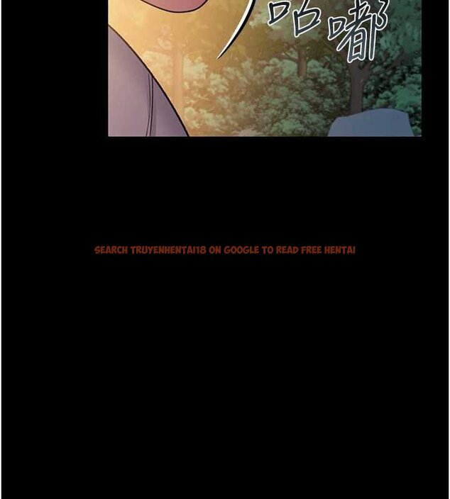 查看漫画借妻條約 - 第26話-你老婆幹起來一定很正點 - www.tymanga.com中的4069673图片 查看漫画借妻條約 - 第26話-你老婆幹起來一定很正點 - www.tymanga.com中的4069673图片