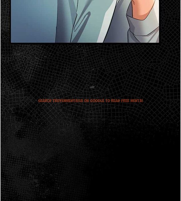 查看漫画借妻條約 - 第26話-你老婆幹起來一定很正點 - www.tymanga.com中的4069678图片 查看漫画借妻條約 - 第26話-你老婆幹起來一定很正點 - www.tymanga.com中的4069678图片