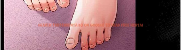 查看漫画借妻條約 - 第26話-你老婆幹起來一定很正點 - www.tymanga.com中的4069681图片 查看漫画借妻條約 - 第26話-你老婆幹起來一定很正點 - www.tymanga.com中的4069681图片