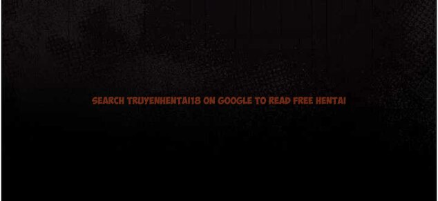 查看漫画借妻條約 - 第26話-你老婆幹起來一定很正點 - www.tymanga.com中的4069688图片 查看漫画借妻條約 - 第26話-你老婆幹起來一定很正點 - www.tymanga.com中的4069688图片