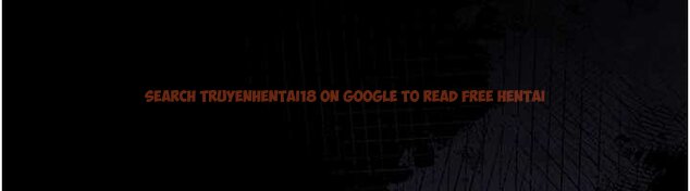 查看漫画借妻條約 - 第26話-你老婆幹起來一定很正點 - www.tymanga.com中的4069694图片 查看漫画借妻條約 - 第26話-你老婆幹起來一定很正點 - www.tymanga.com中的4069694图片