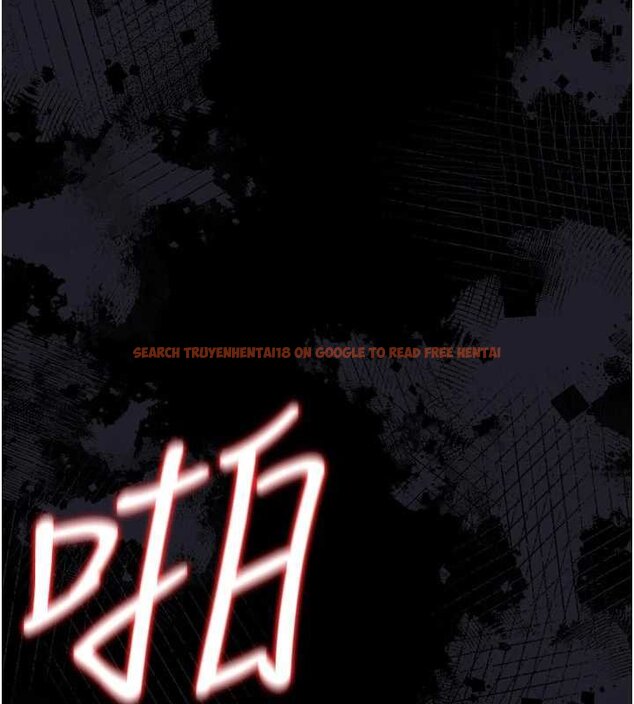 查看漫画借妻條約 - 第26話-你老婆幹起來一定很正點 - www.tymanga.com中的4069696图片 查看漫画借妻條約 - 第26話-你老婆幹起來一定很正點 - www.tymanga.com中的4069696图片