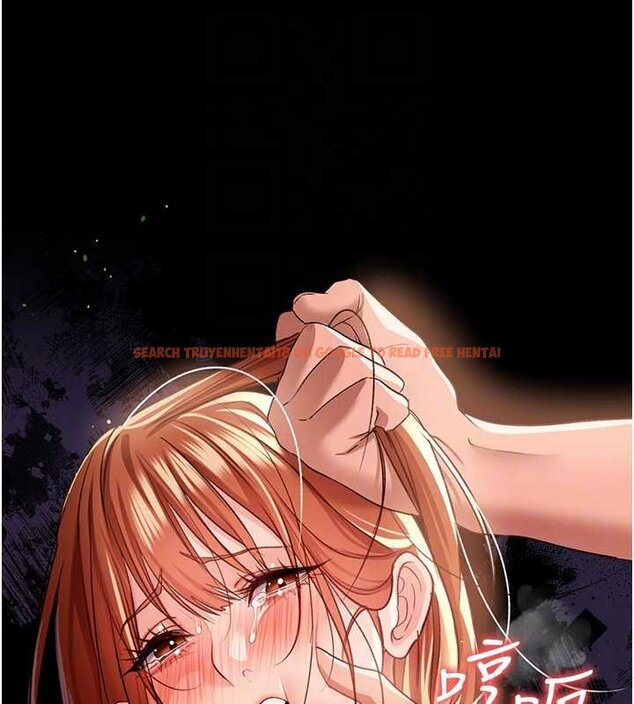 查看漫画借妻條約 - 第26話-你老婆幹起來一定很正點 - www.tymanga.com中的4069701图片 查看漫画借妻條約 - 第26話-你老婆幹起來一定很正點 - www.tymanga.com中的4069701图片