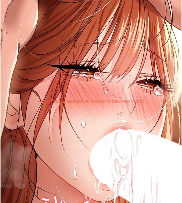 查看漫画借妻條約 - 第26話-你老婆幹起來一定很正點 - www.tymanga.com中的4069703图片 查看漫画借妻條約 - 第26話-你老婆幹起來一定很正點 - www.tymanga.com中的4069703图片