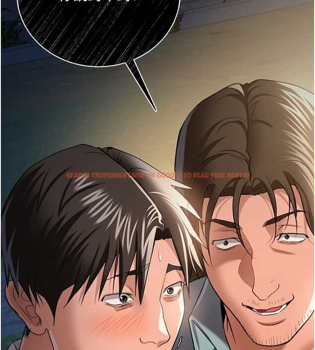 查看漫画借妻條約 - 第26話-你老婆幹起來一定很正點 - www.tymanga.com中的4069707图片 查看漫画借妻條約 - 第26話-你老婆幹起來一定很正點 - www.tymanga.com中的4069707图片