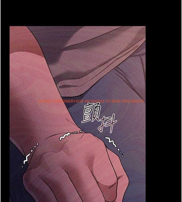 查看漫画借妻條約 - 第26話-你老婆幹起來一定很正點 - www.tymanga.com中的4069710图片 查看漫画借妻條約 - 第26話-你老婆幹起來一定很正點 - www.tymanga.com中的4069710图片