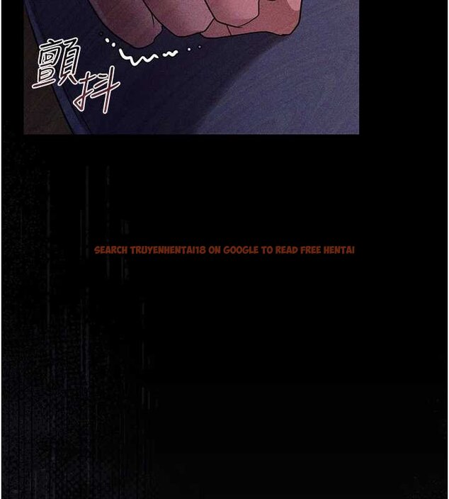 查看漫画借妻條約 - 第26話-你老婆幹起來一定很正點 - www.tymanga.com中的4069711图片 查看漫画借妻條約 - 第26話-你老婆幹起來一定很正點 - www.tymanga.com中的4069711图片