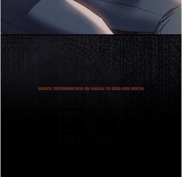 查看漫画借妻條約 - 第26話-你老婆幹起來一定很正點 - www.tymanga.com中的4069715图片 查看漫画借妻條約 - 第26話-你老婆幹起來一定很正點 - www.tymanga.com中的4069715图片