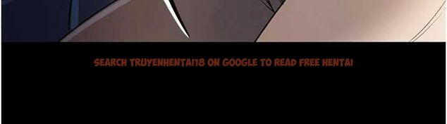 查看漫画借妻條約 - 第26話-你老婆幹起來一定很正點 - www.tymanga.com中的4069721图片 查看漫画借妻條約 - 第26話-你老婆幹起來一定很正點 - www.tymanga.com中的4069721图片