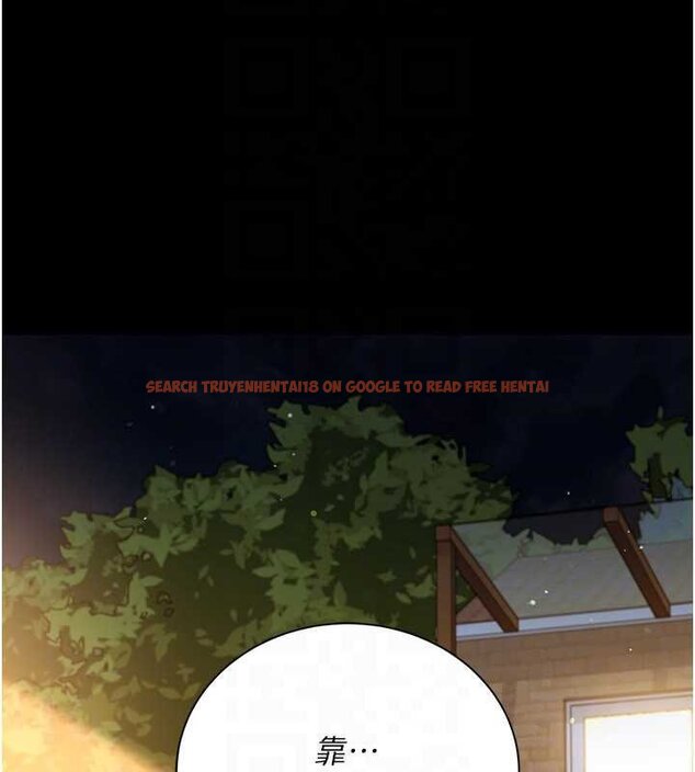 查看漫画借妻條約 - 第26話-你老婆幹起來一定很正點 - www.tymanga.com中的4069723图片 查看漫画借妻條約 - 第26話-你老婆幹起來一定很正點 - www.tymanga.com中的4069723图片