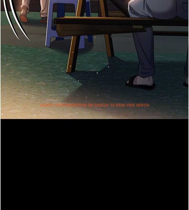 查看漫画借妻條約 - 第26話-你老婆幹起來一定很正點 - www.tymanga.com中的4069725图片 查看漫画借妻條約 - 第26話-你老婆幹起來一定很正點 - www.tymanga.com中的4069725图片