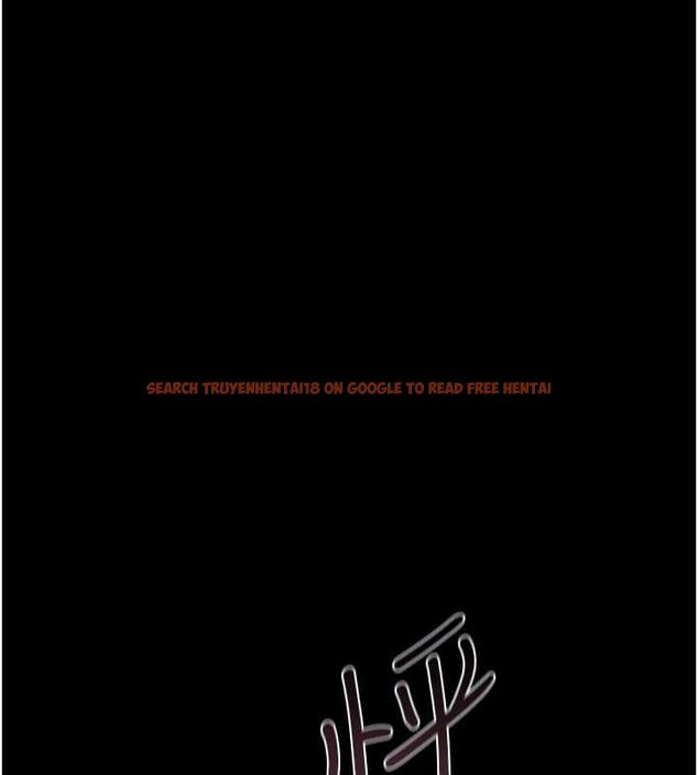 查看漫画借妻條約 - 第26話-你老婆幹起來一定很正點 - www.tymanga.com中的4069726图片 查看漫画借妻條約 - 第26話-你老婆幹起來一定很正點 - www.tymanga.com中的4069726图片