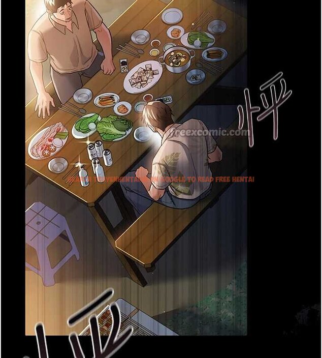 查看漫画借妻條約 - 第26話-你老婆幹起來一定很正點 - www.tymanga.com中的4069728图片 查看漫画借妻條約 - 第26話-你老婆幹起來一定很正點 - www.tymanga.com中的4069728图片