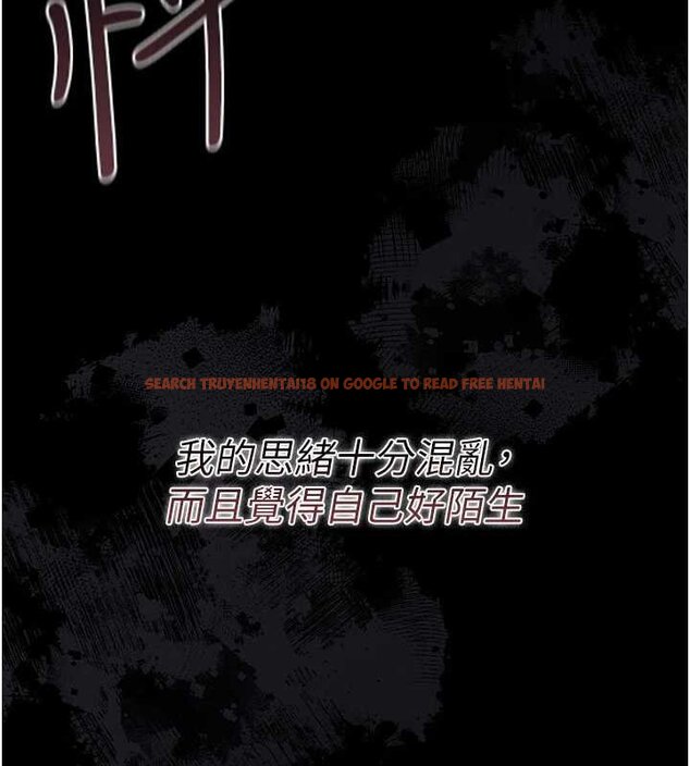 查看漫画借妻條約 - 第26話-你老婆幹起來一定很正點 - www.tymanga.com中的4069729图片 查看漫画借妻條約 - 第26話-你老婆幹起來一定很正點 - www.tymanga.com中的4069729图片