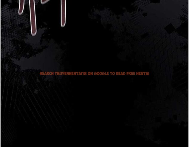 查看漫画借妻條約 - 第26話-你老婆幹起來一定很正點 - www.tymanga.com中的4069732图片 查看漫画借妻條約 - 第26話-你老婆幹起來一定很正點 - www.tymanga.com中的4069732图片