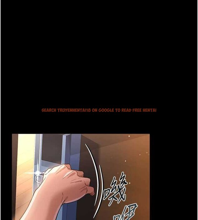 查看漫画借妻條約 - 第26話-你老婆幹起來一定很正點 - www.tymanga.com中的4069740图片 查看漫画借妻條約 - 第26話-你老婆幹起來一定很正點 - www.tymanga.com中的4069740图片