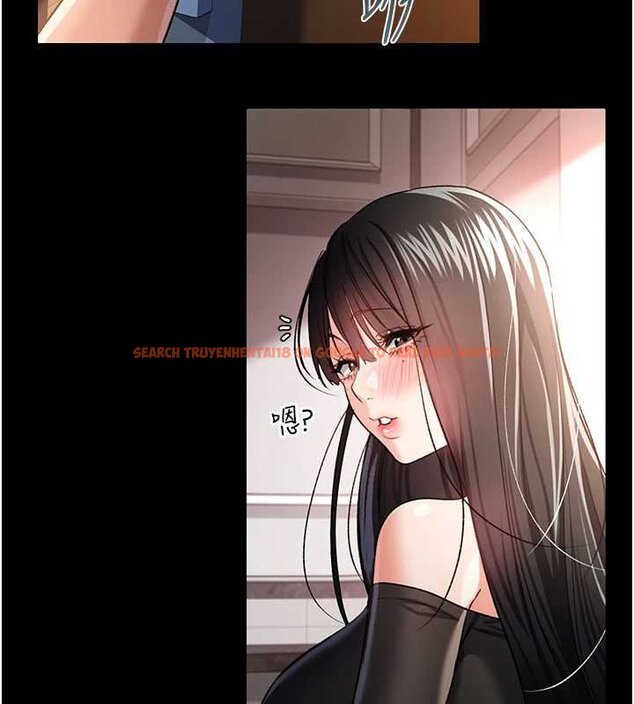 查看漫画借妻條約 - 第26話-你老婆幹起來一定很正點 - www.tymanga.com中的4069741图片 查看漫画借妻條約 - 第26話-你老婆幹起來一定很正點 - www.tymanga.com中的4069741图片