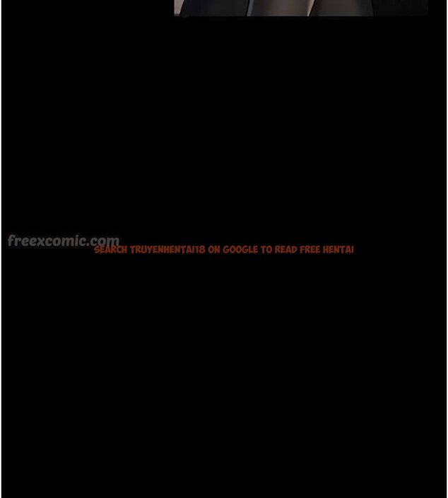 查看漫画借妻條約 - 第26話-你老婆幹起來一定很正點 - www.tymanga.com中的4069742图片 查看漫画借妻條約 - 第26話-你老婆幹起來一定很正點 - www.tymanga.com中的4069742图片