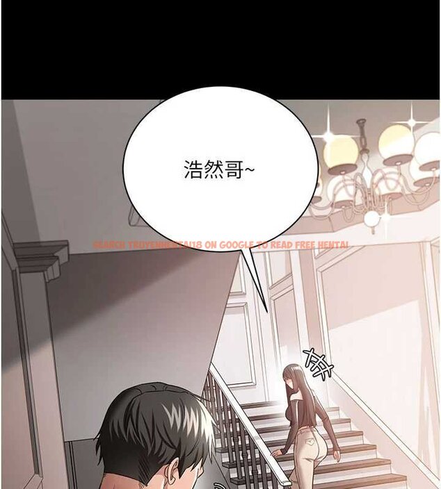 查看漫画借妻條約 - 第26話-你老婆幹起來一定很正點 - www.tymanga.com中的4069743图片 查看漫画借妻條約 - 第26話-你老婆幹起來一定很正點 - www.tymanga.com中的4069743图片