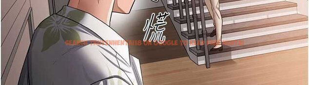 查看漫画借妻條約 - 第26話-你老婆幹起來一定很正點 - www.tymanga.com中的4069744图片 查看漫画借妻條約 - 第26話-你老婆幹起來一定很正點 - www.tymanga.com中的4069744图片