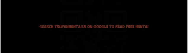 查看漫画借妻條約 - 第26話-你老婆幹起來一定很正點 - www.tymanga.com中的4069746图片 查看漫画借妻條約 - 第26話-你老婆幹起來一定很正點 - www.tymanga.com中的4069746图片