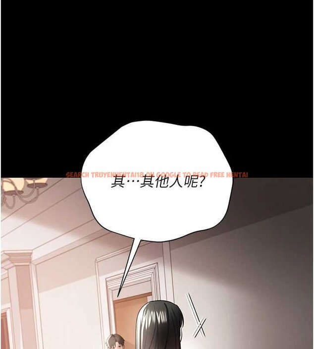 查看漫画借妻條約 - 第26話-你老婆幹起來一定很正點 - www.tymanga.com中的4069747图片 查看漫画借妻條約 - 第26話-你老婆幹起來一定很正點 - www.tymanga.com中的4069747图片