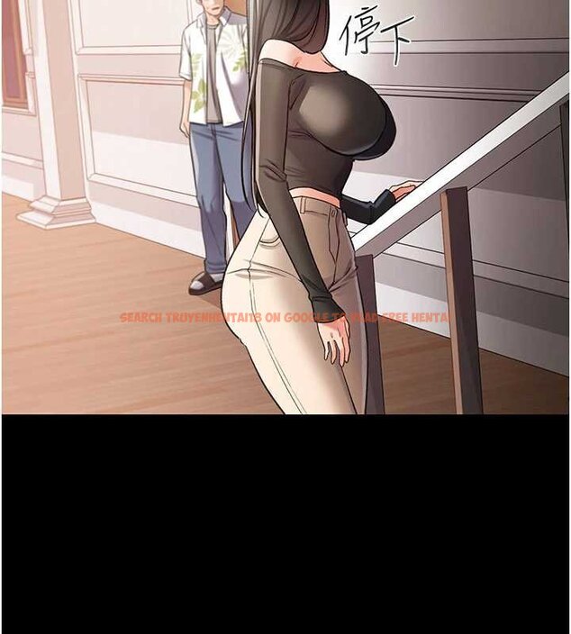 查看漫画借妻條約 - 第26話-你老婆幹起來一定很正點 - www.tymanga.com中的4069748图片 查看漫画借妻條約 - 第26話-你老婆幹起來一定很正點 - www.tymanga.com中的4069748图片