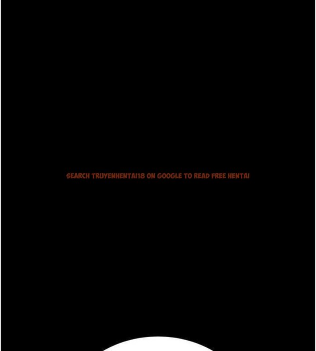 查看漫画借妻條約 - 第26話-你老婆幹起來一定很正點 - www.tymanga.com中的4069749图片 查看漫画借妻條約 - 第26話-你老婆幹起來一定很正點 - www.tymanga.com中的4069749图片