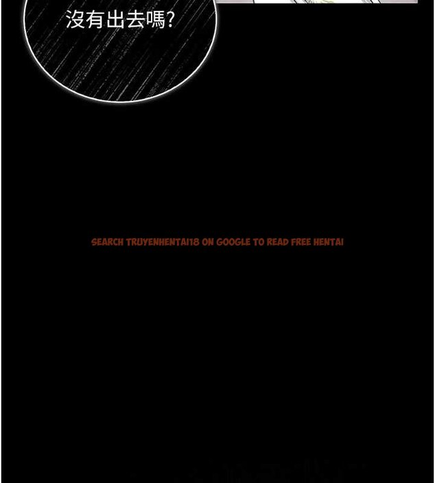 查看漫画借妻條約 - 第26話-你老婆幹起來一定很正點 - www.tymanga.com中的4069755图片 查看漫画借妻條約 - 第26話-你老婆幹起來一定很正點 - www.tymanga.com中的4069755图片