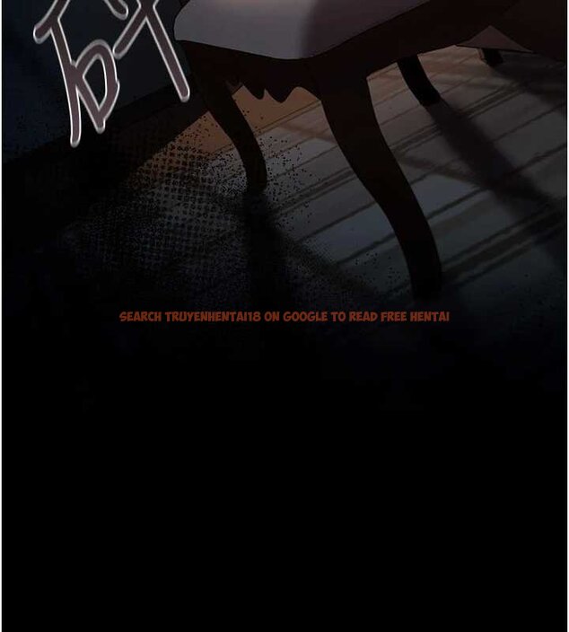 查看漫画借妻條約 - 第26話-你老婆幹起來一定很正點 - www.tymanga.com中的4069761图片 查看漫画借妻條約 - 第26話-你老婆幹起來一定很正點 - www.tymanga.com中的4069761图片