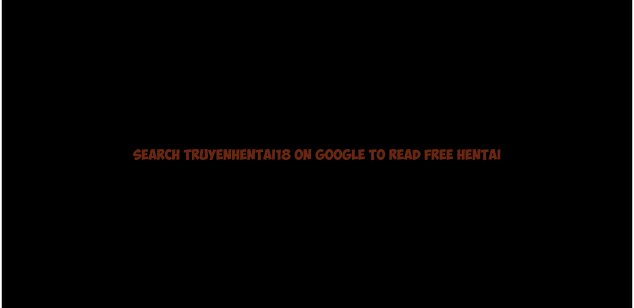 查看漫画借妻條約 - 第26話-你老婆幹起來一定很正點 - www.tymanga.com中的4069762图片 查看漫画借妻條約 - 第26話-你老婆幹起來一定很正點 - www.tymanga.com中的4069762图片