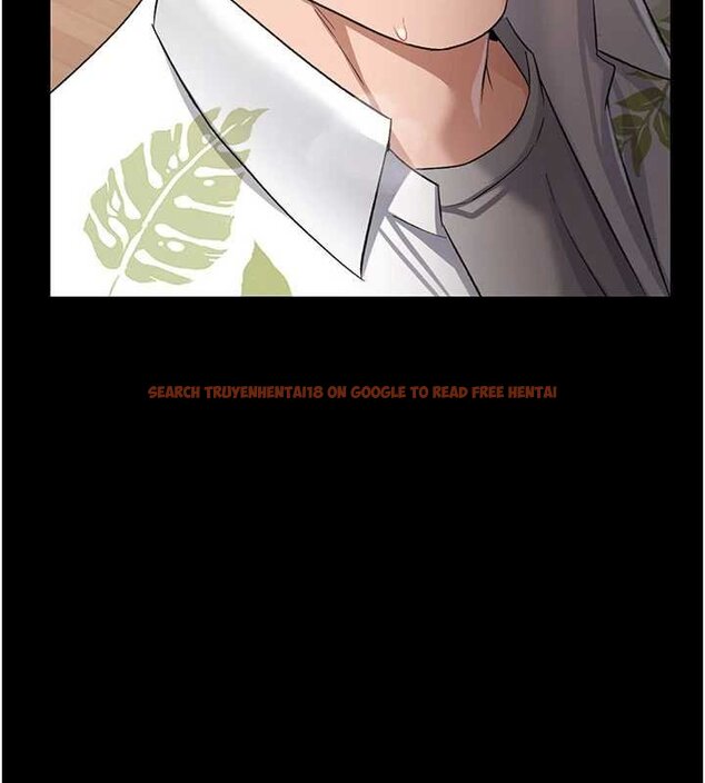 查看漫画借妻條約 - 第26話-你老婆幹起來一定很正點 - www.tymanga.com中的4069765图片 查看漫画借妻條約 - 第26話-你老婆幹起來一定很正點 - www.tymanga.com中的4069765图片