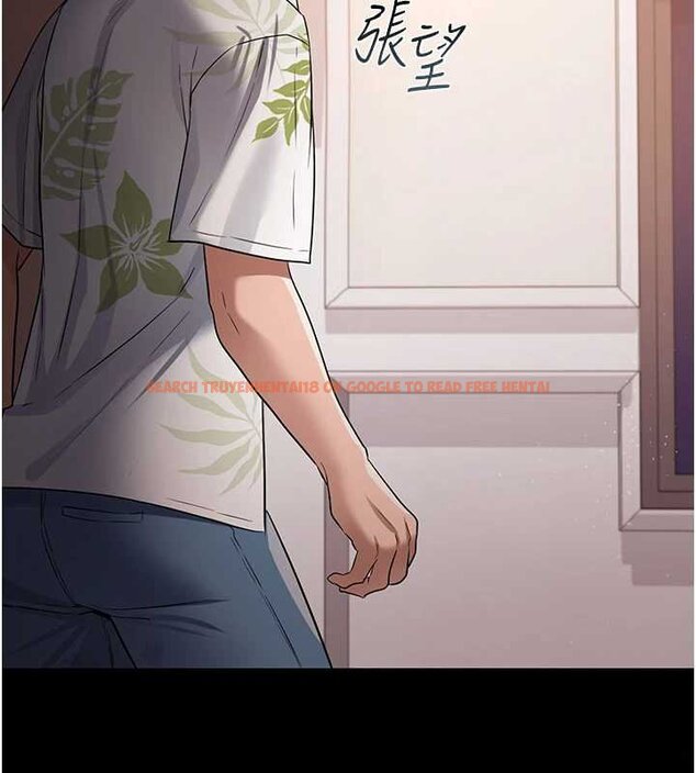 查看漫画借妻條約 - 第26話-你老婆幹起來一定很正點 - www.tymanga.com中的4069767图片 查看漫画借妻條約 - 第26話-你老婆幹起來一定很正點 - www.tymanga.com中的4069767图片