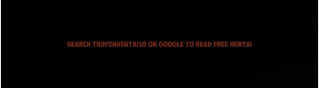 查看漫画借妻條約 - 第26話-你老婆幹起來一定很正點 - www.tymanga.com中的4069768图片 查看漫画借妻條約 - 第26話-你老婆幹起來一定很正點 - www.tymanga.com中的4069768图片