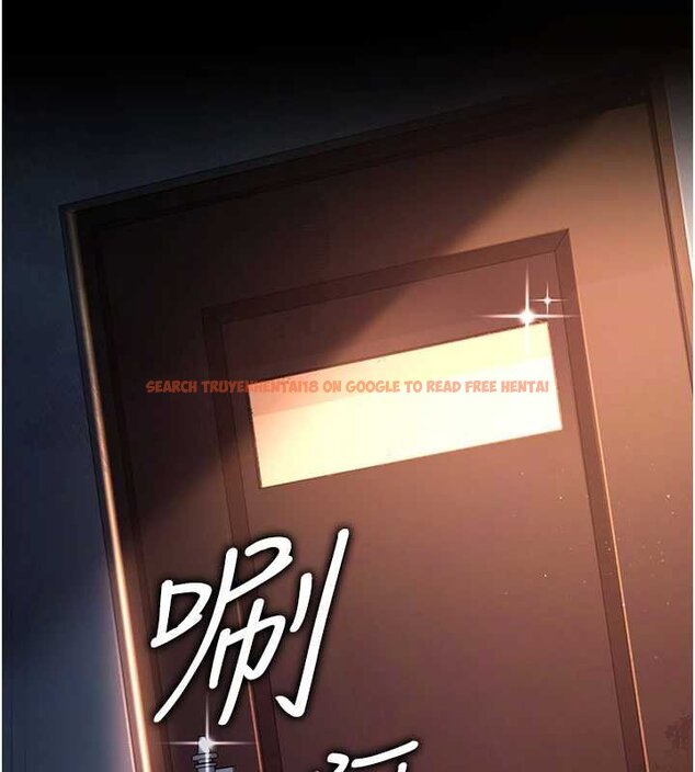 查看漫画借妻條約 - 第26話-你老婆幹起來一定很正點 - www.tymanga.com中的4069769图片 查看漫画借妻條約 - 第26話-你老婆幹起來一定很正點 - www.tymanga.com中的4069769图片